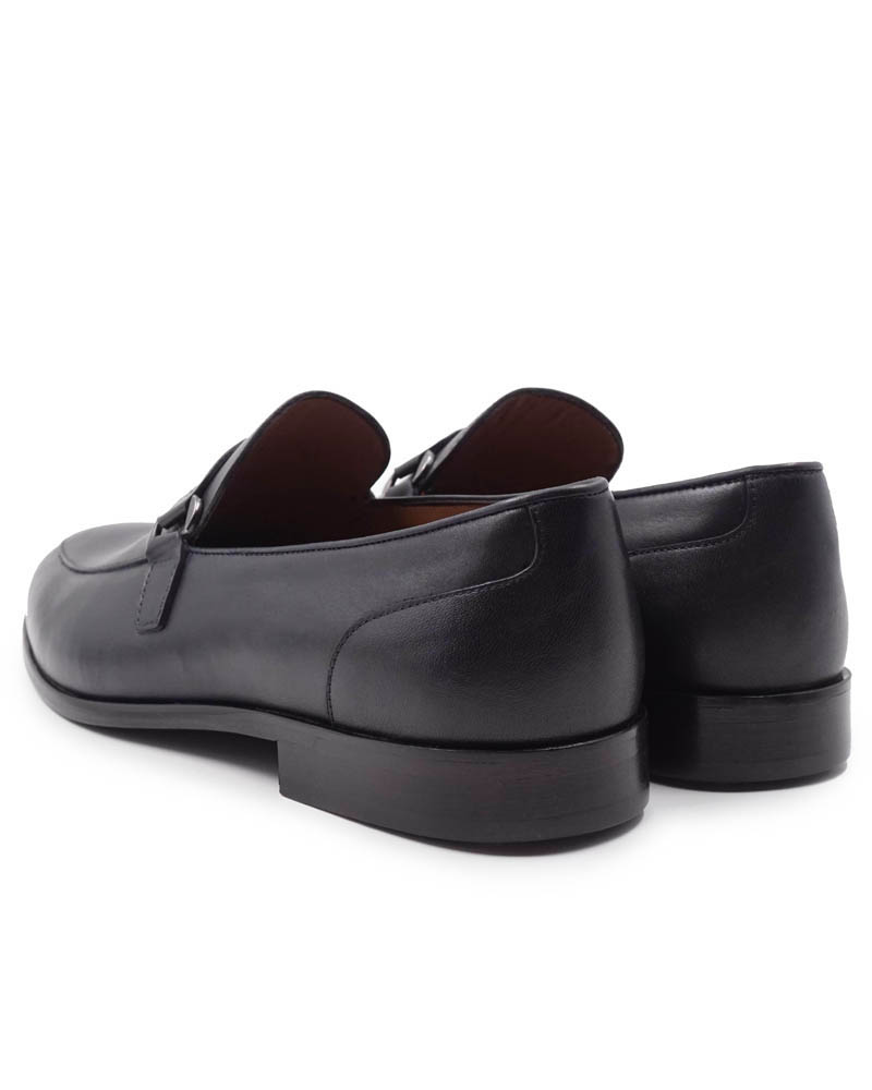CERRUTI