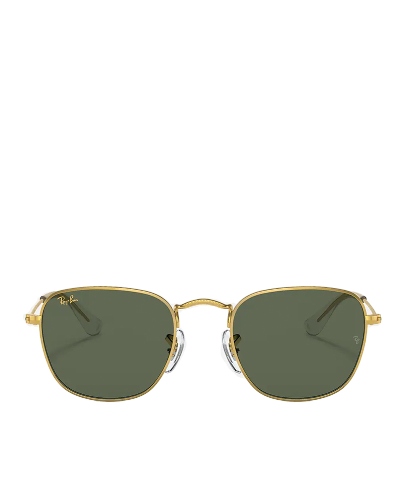 RAYBAN