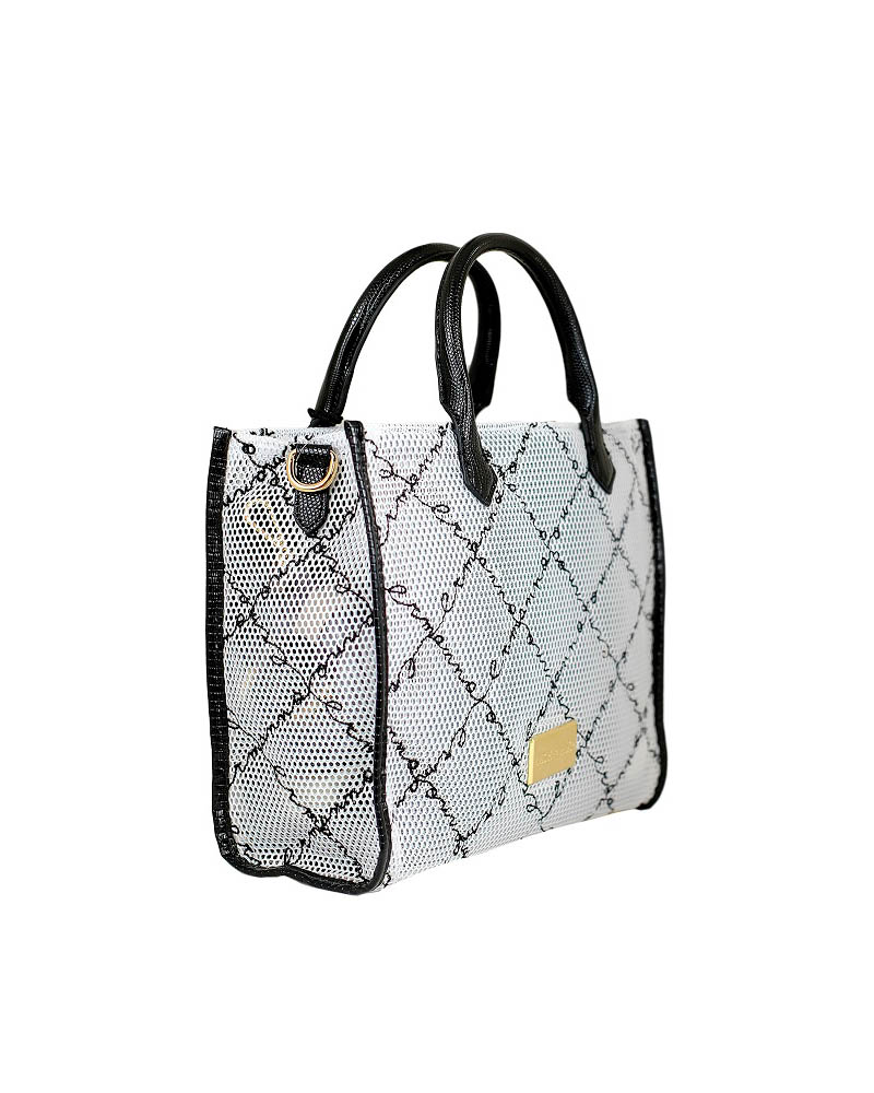 ERMANNOSCERVINO