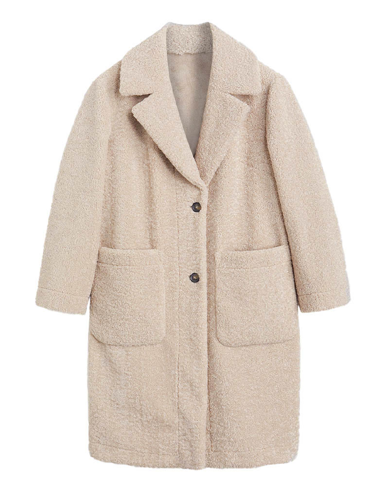 TRUSSARDI