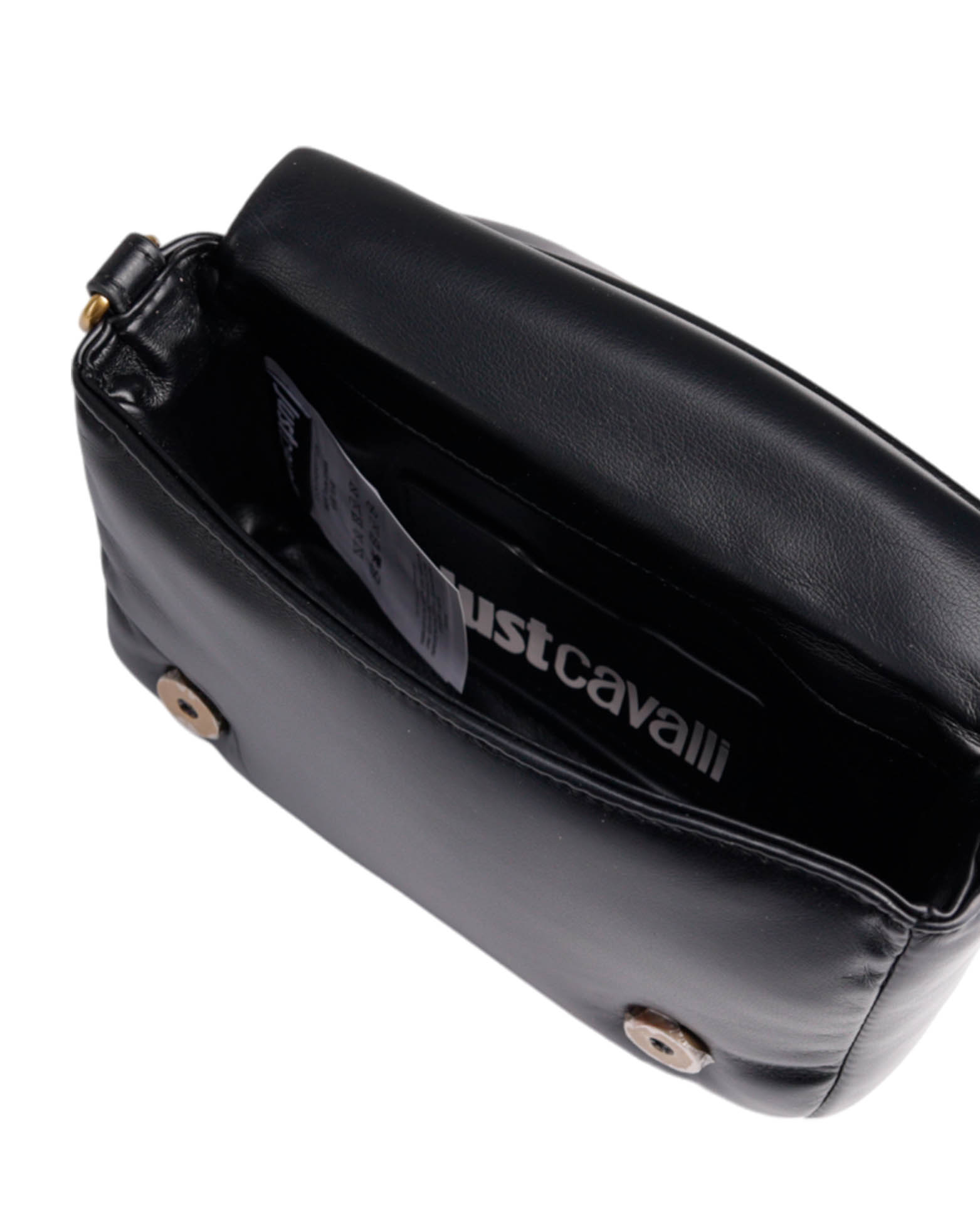 JUSTCAVALLI