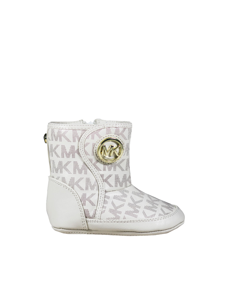 MICHAELKORS