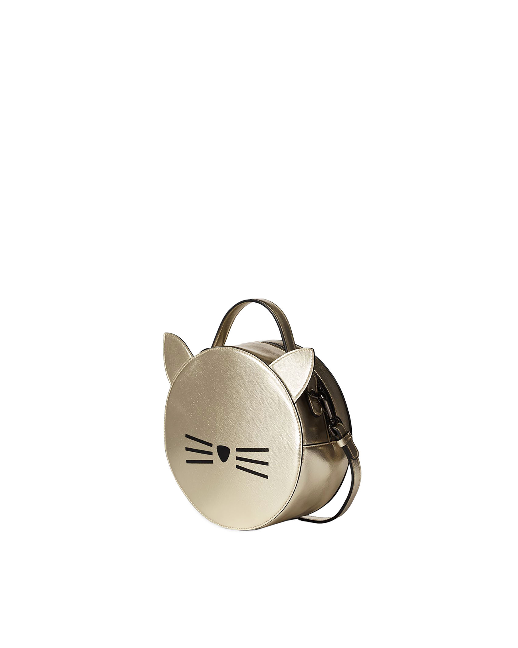 KARLLAGERFELD