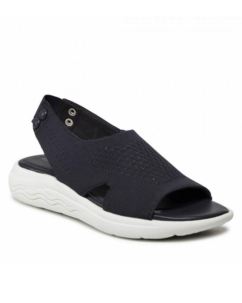 GEOX
