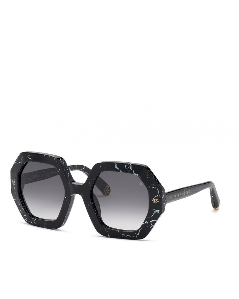 PHILIPPPLEIN