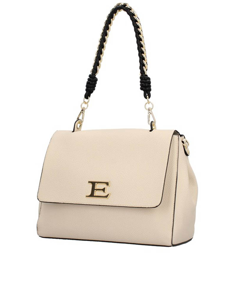 ERMANNOSCERVINO