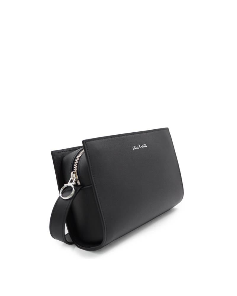TRUSSARDI