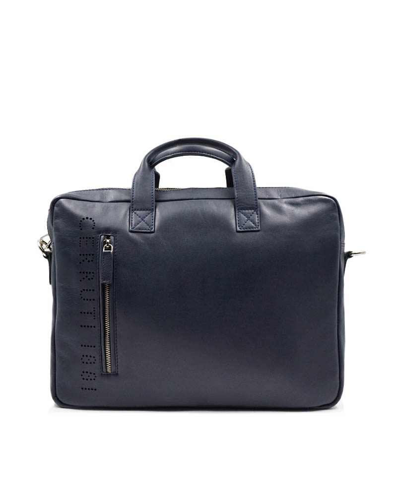 CERRUTI