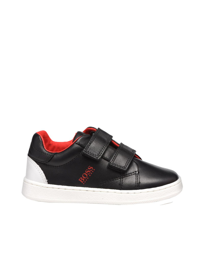 HUGOBOSS