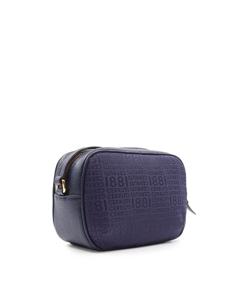 CERRUTI