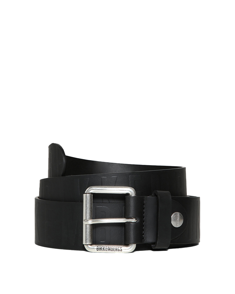 BIKKEMBERGS