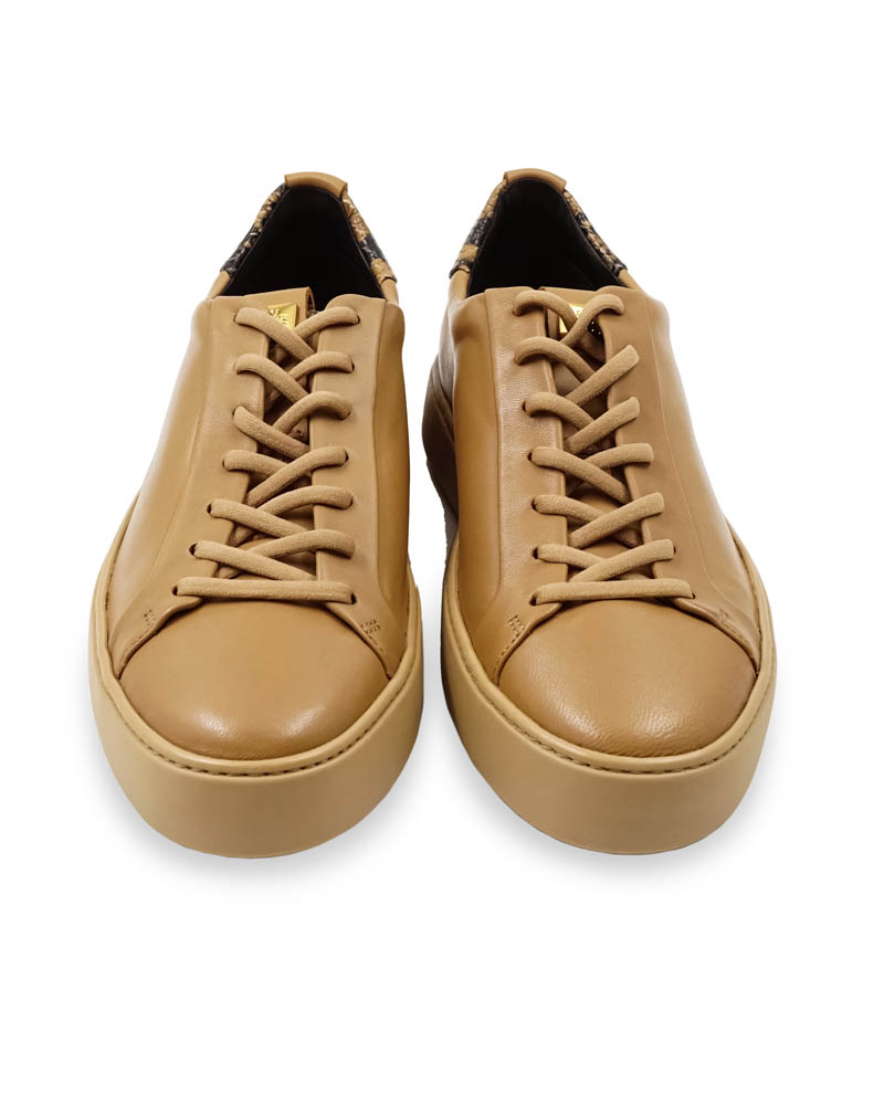 HOGLSHOEFASHION