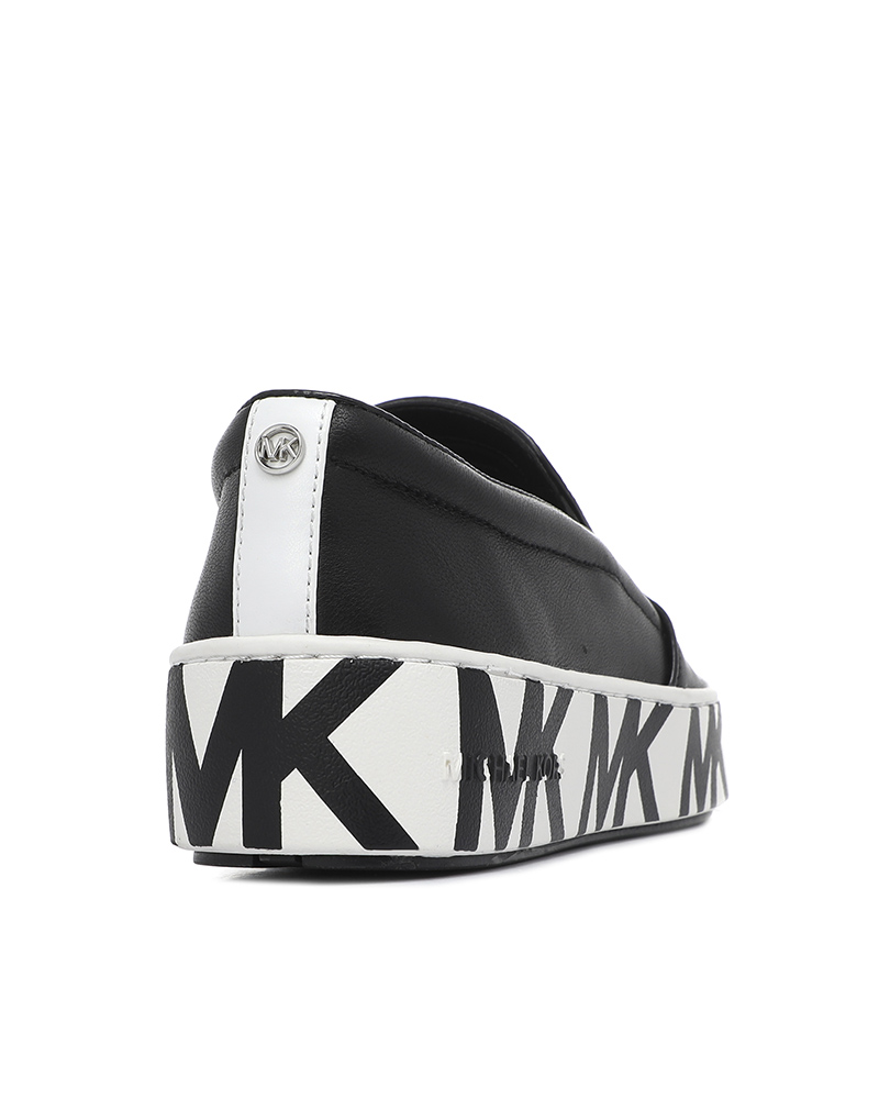 MICHAELKORS