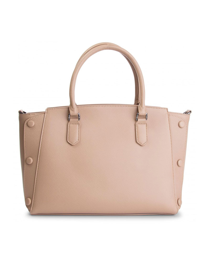 TRUSSARDI