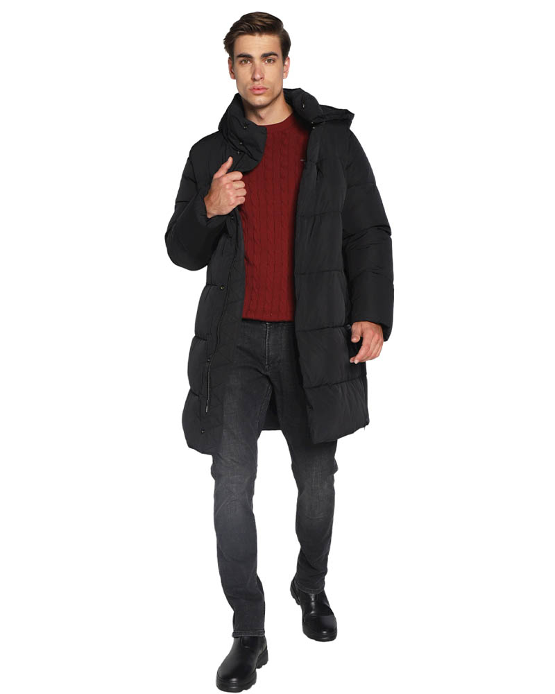 TRUSSARDI