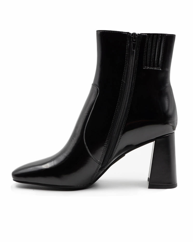 JEFFREYCAMPBELL