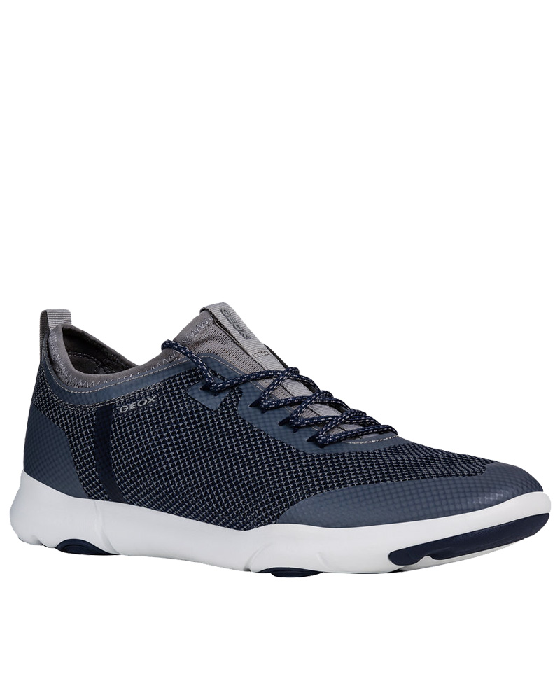GEOX