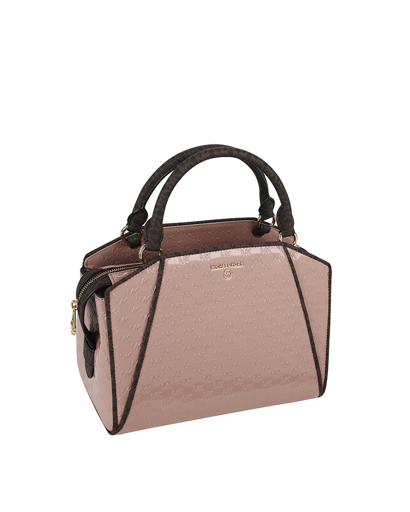 MICHAELKORS