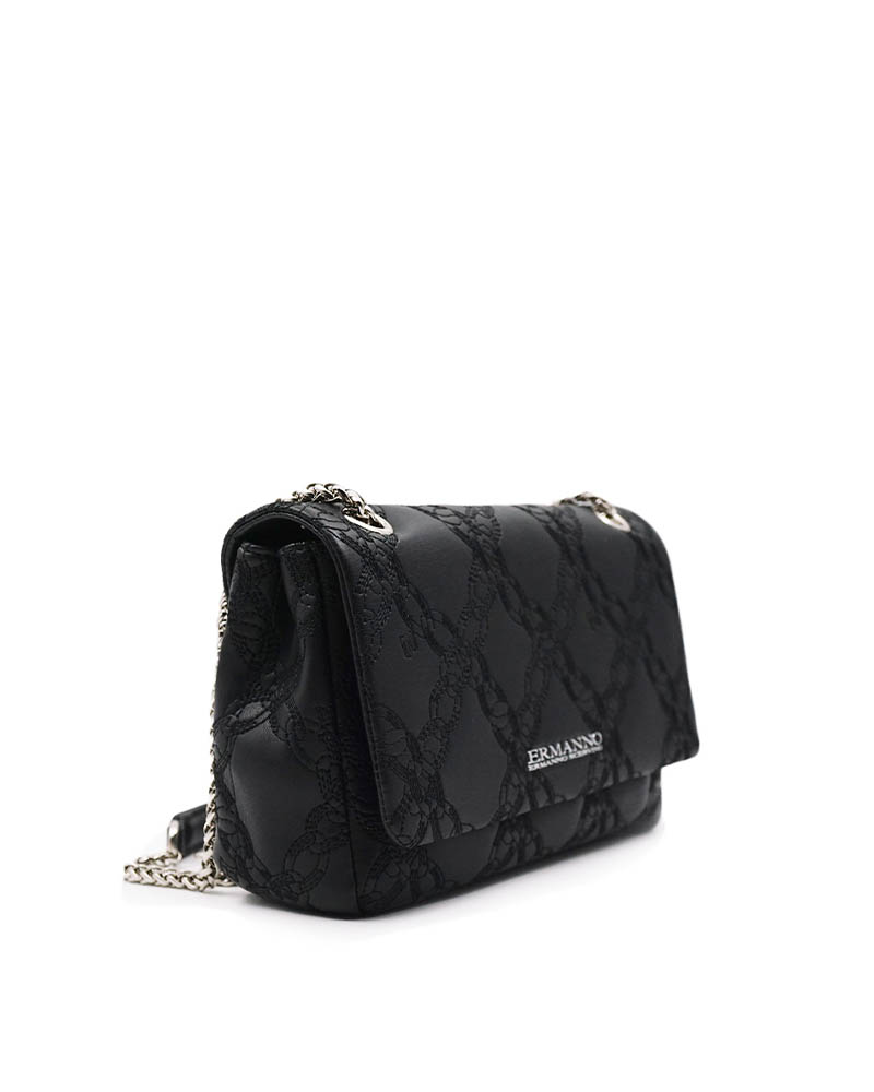 ERMANNOSCERVINO