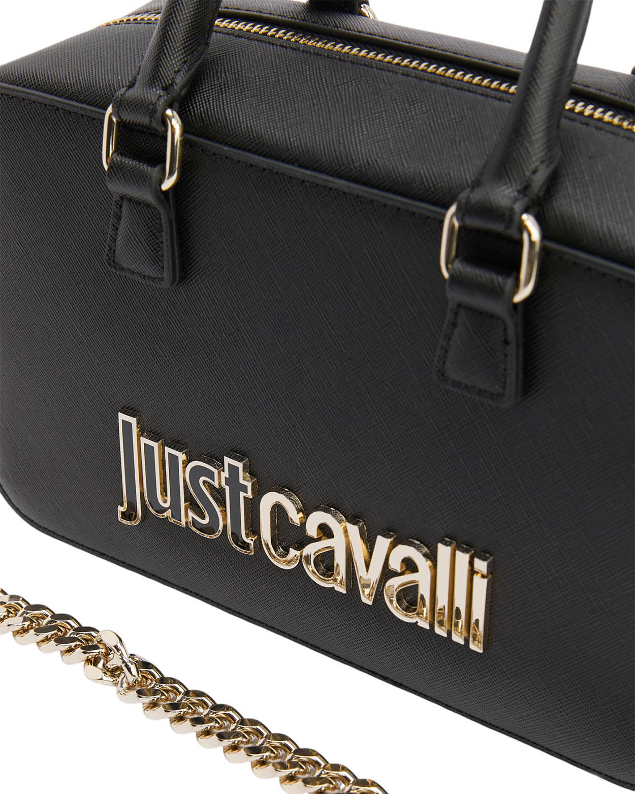 JUSTCAVALLI