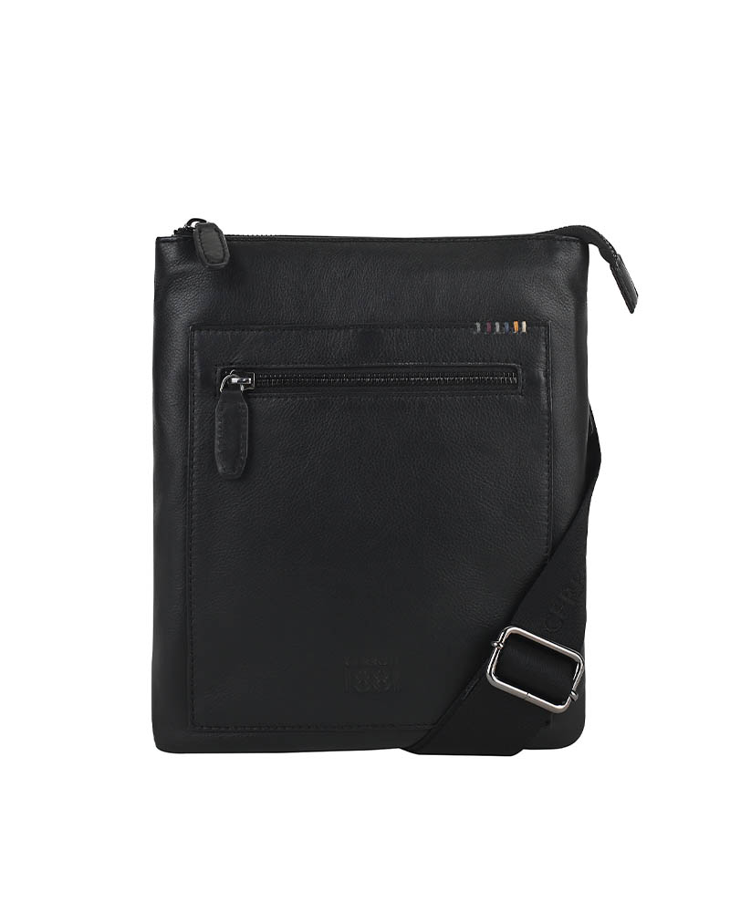 CERRUTI
