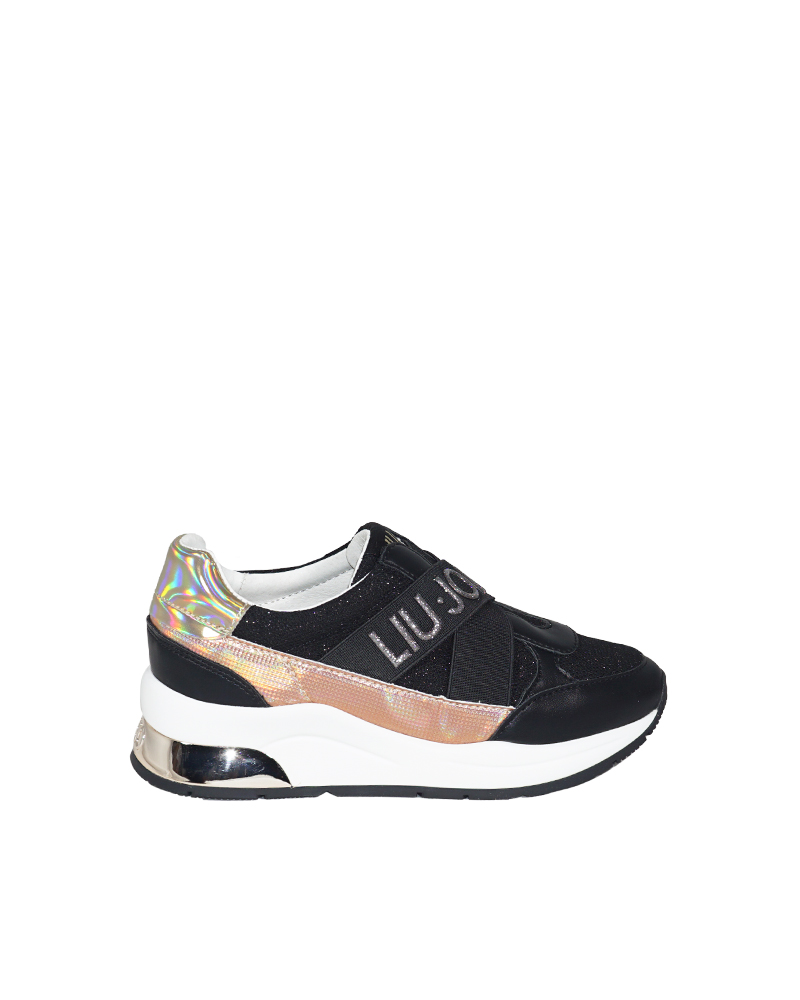 LIUJO