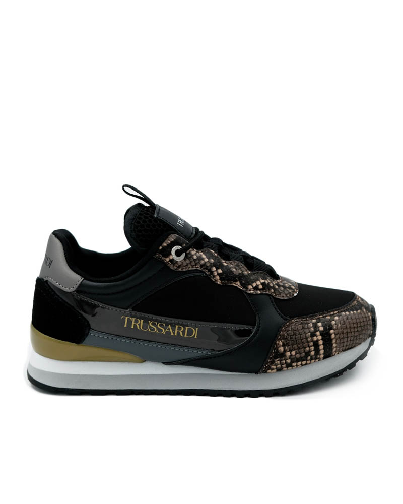 TRUSSARDI