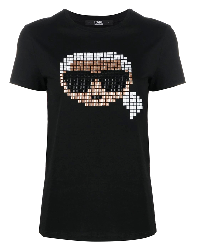 KARLLAGERFELD