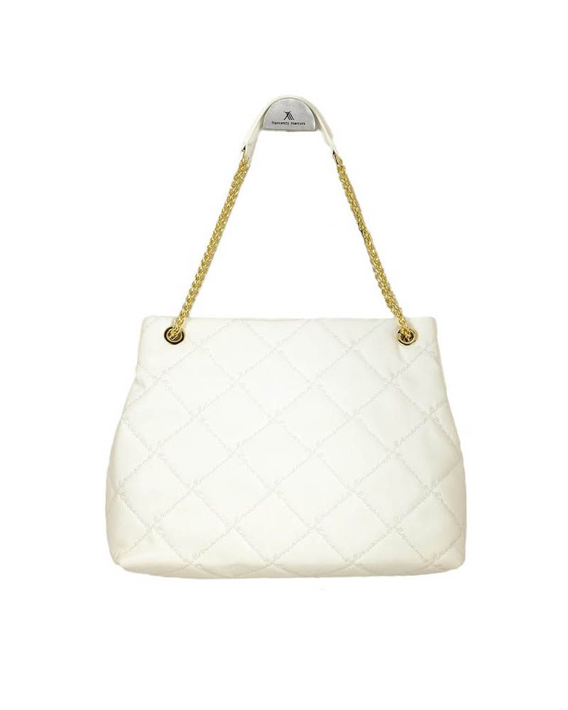 ERMANNOSCERVINO