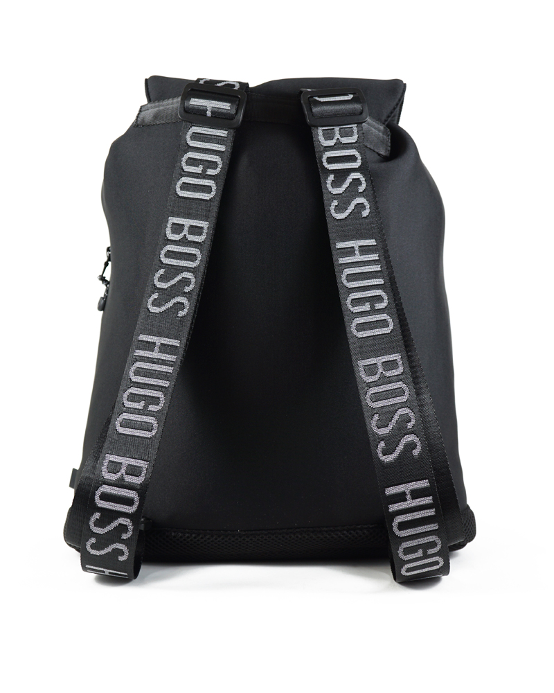 HUGOBOSS