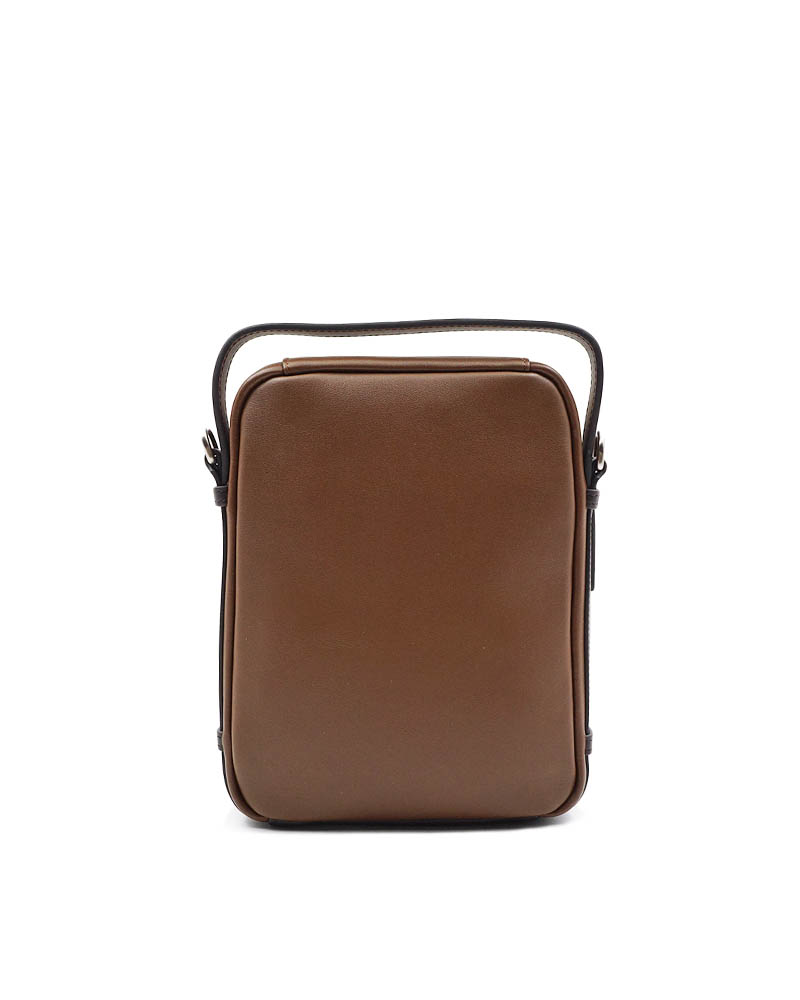CERRUTI