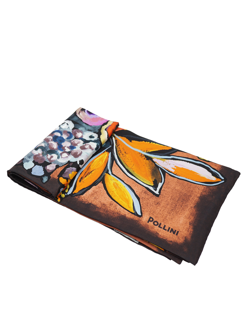 POLLINI