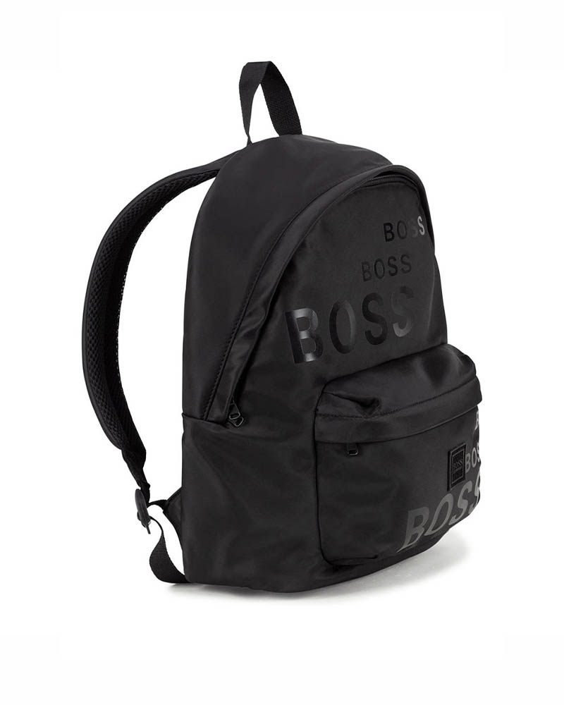 HUGOBOSS
