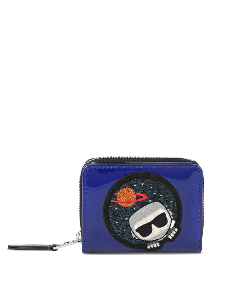 KARLLAGERFELD