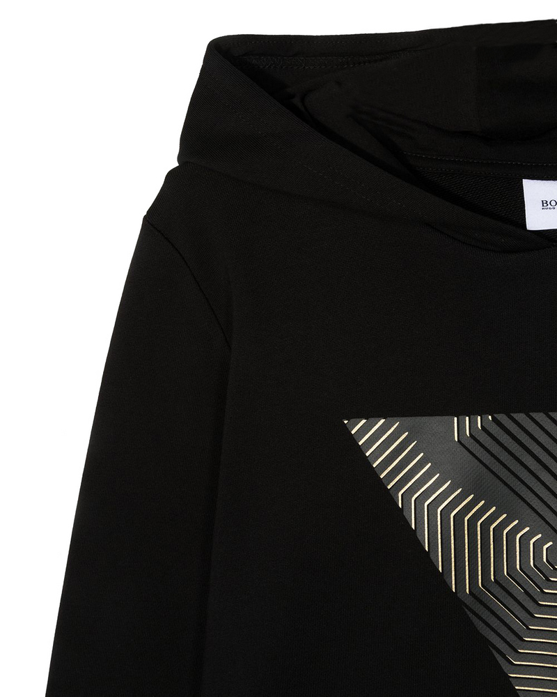 HUGOBOSS