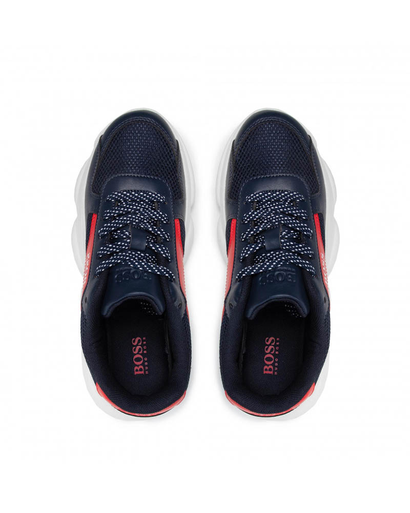HUGOBOSS