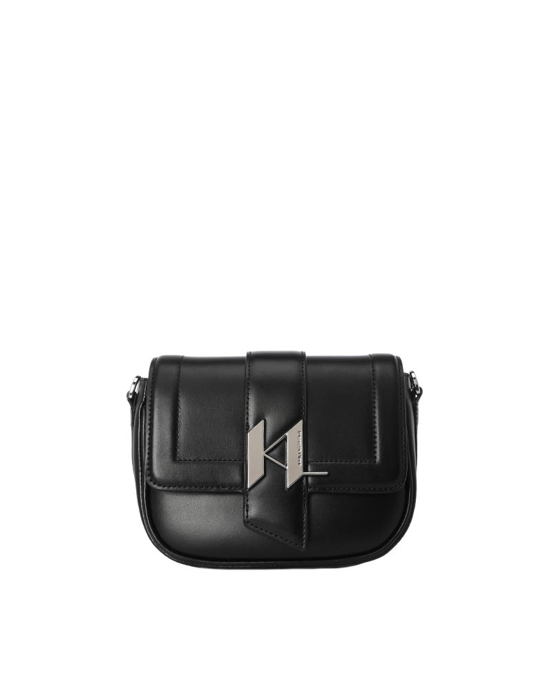 KARLLAGERFELD