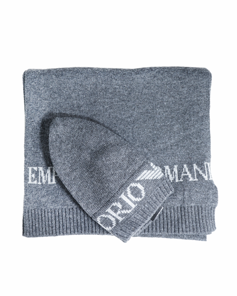 628001EMPORIOARMANI