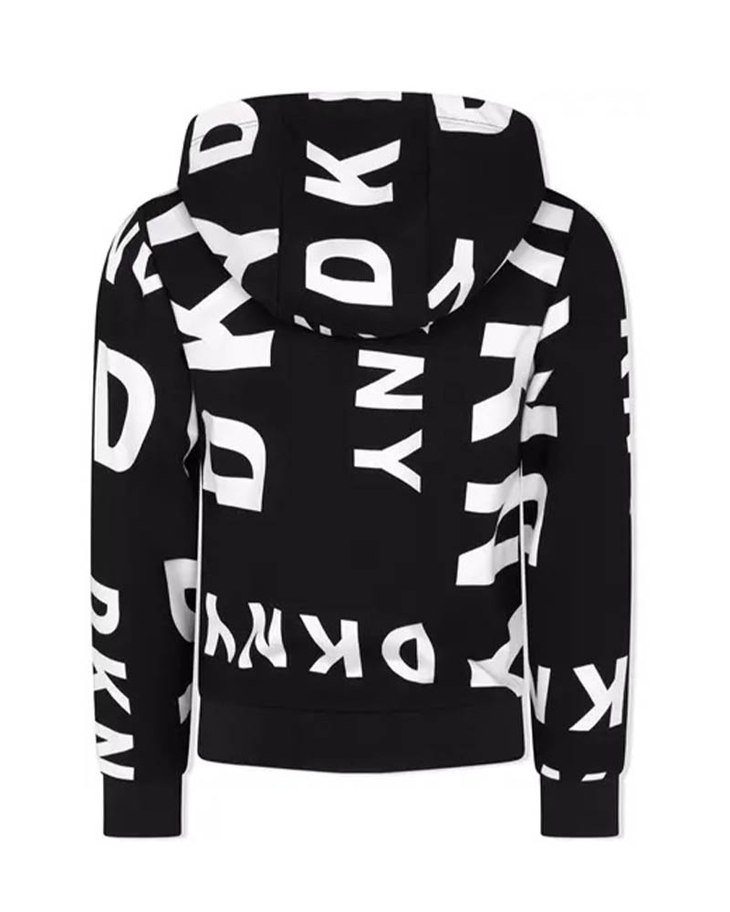 DKNY