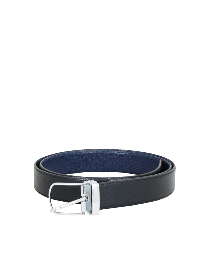CERRUTI