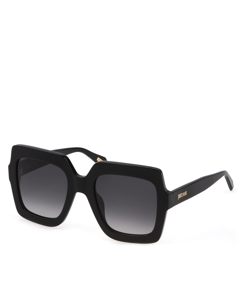JUSTCAVALLI