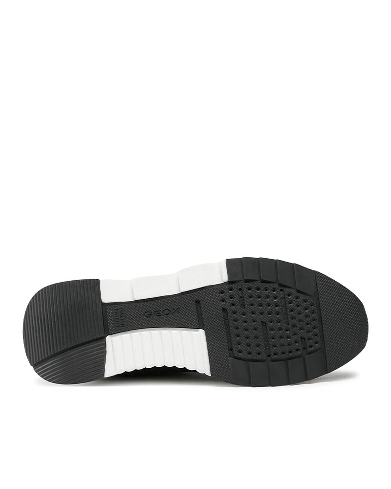 GEOX