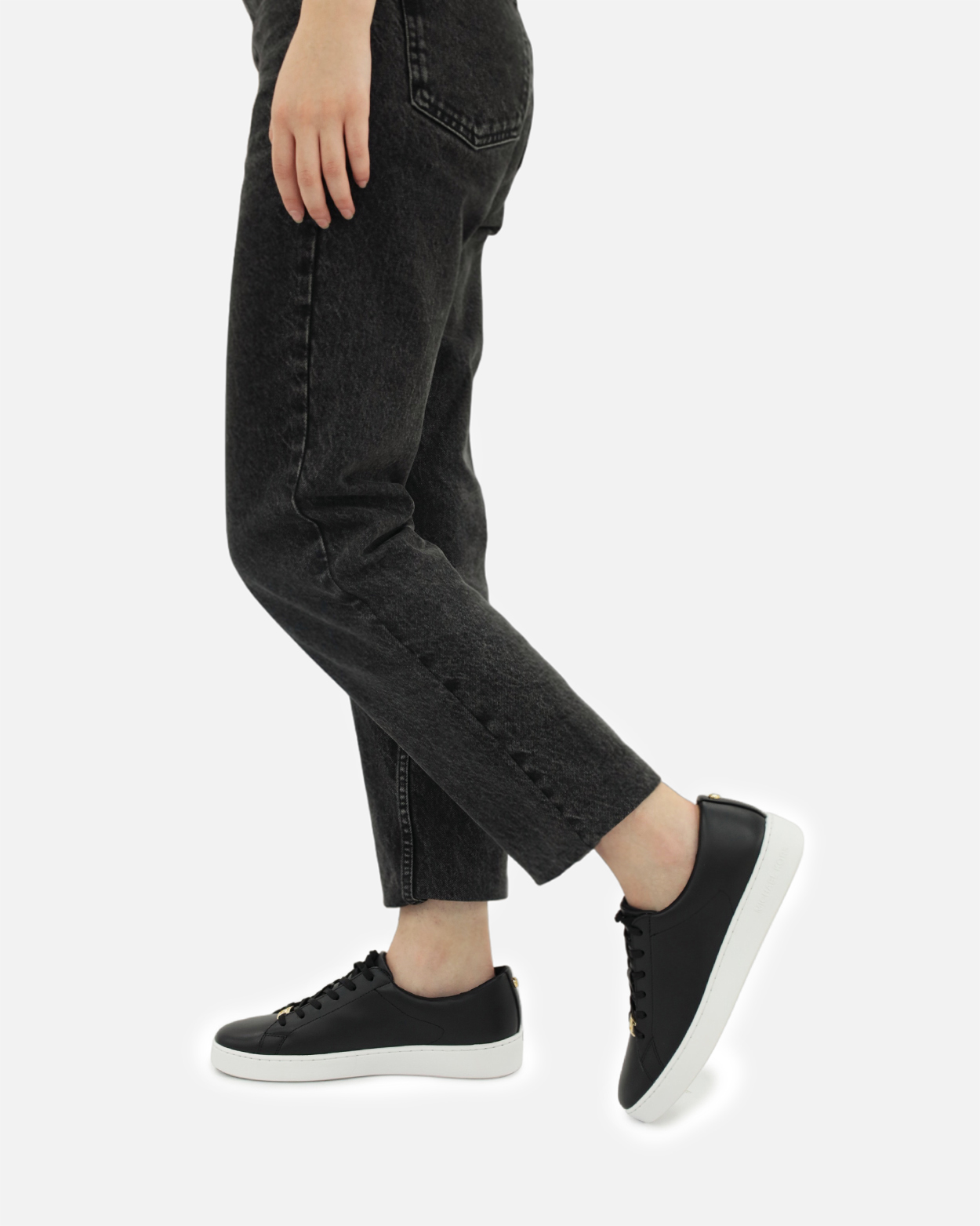 MICHAELKORS