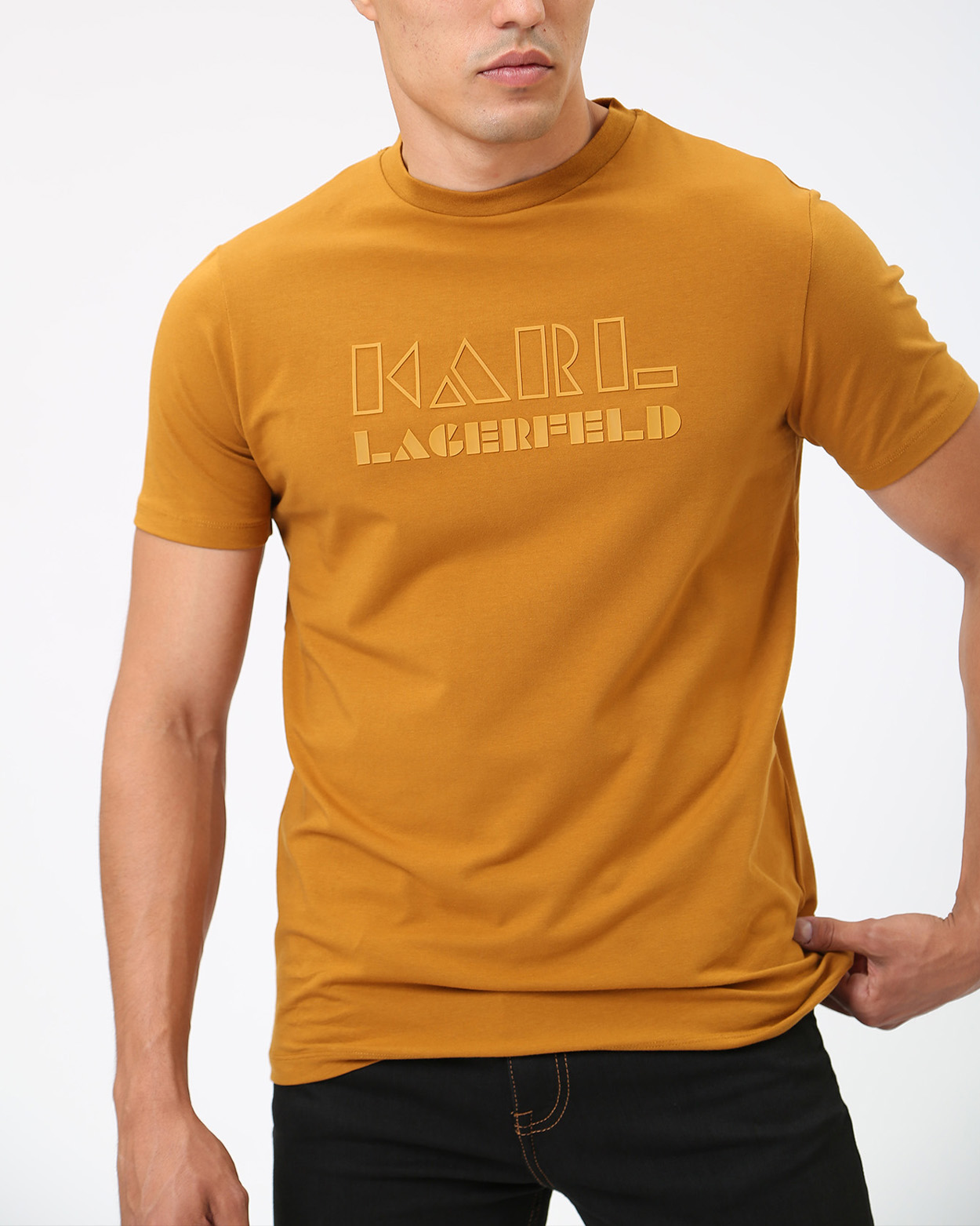 KARLLAGERFELD