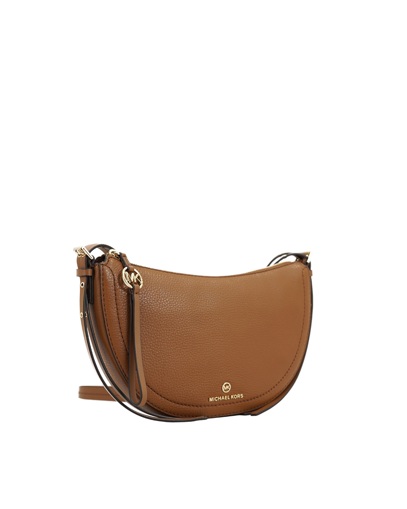 MICHAELKORS