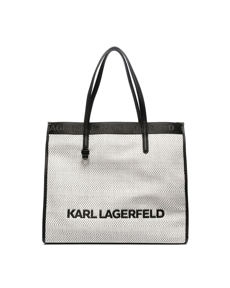 KARLLAGERFELD