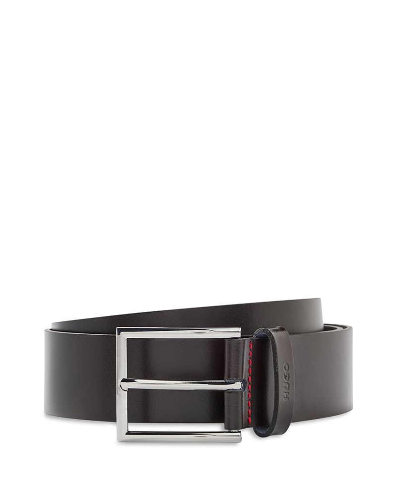 HUGOBOSS
