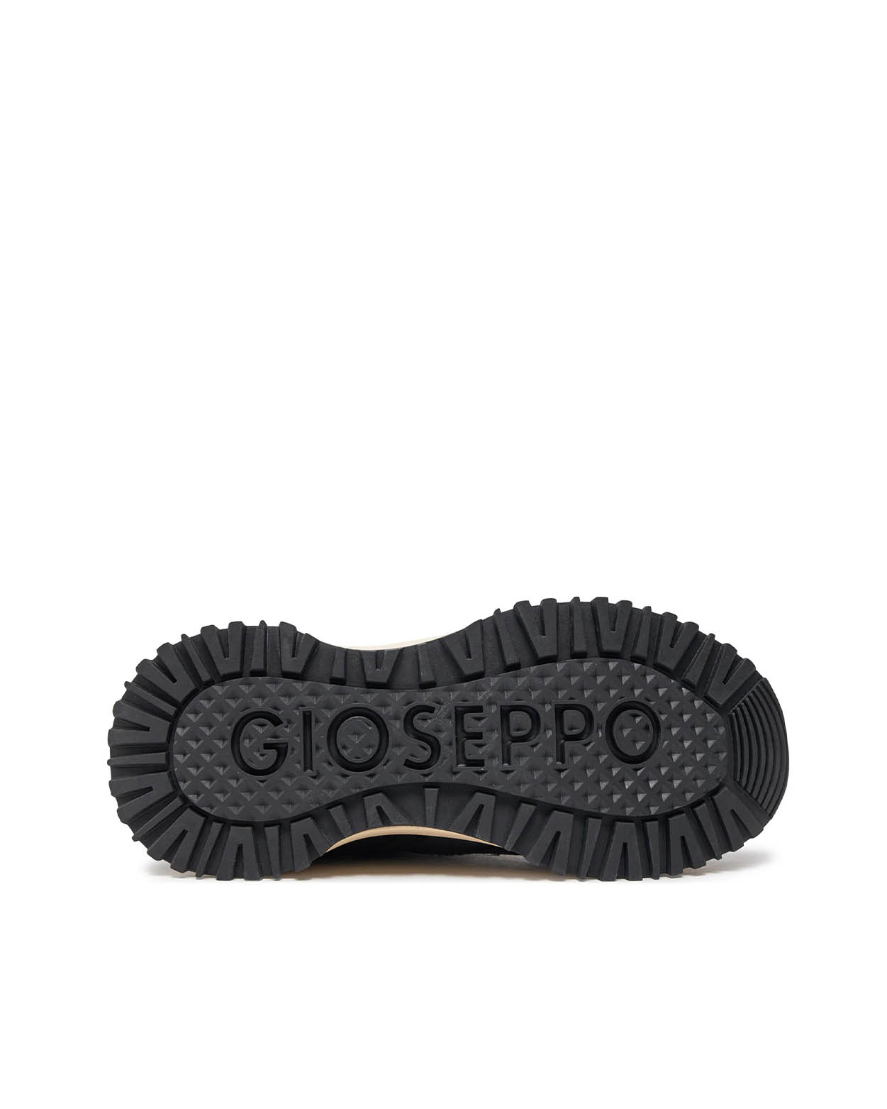 GIOSEPPO