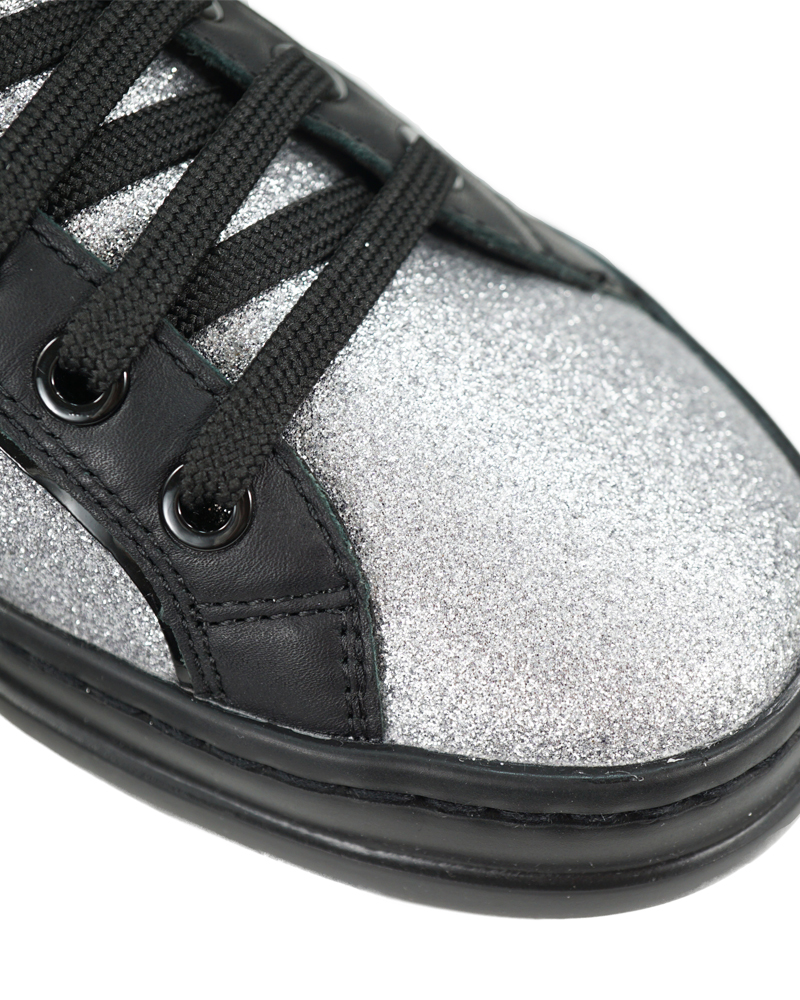 GEOX