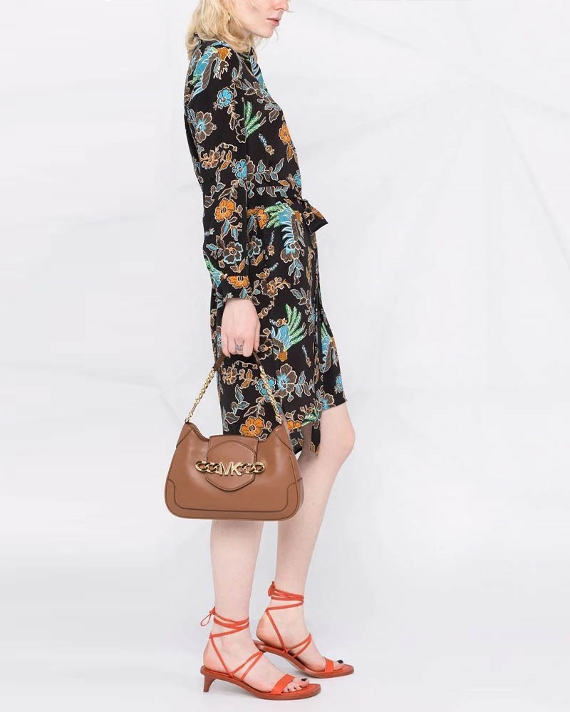 MICHAELKORS